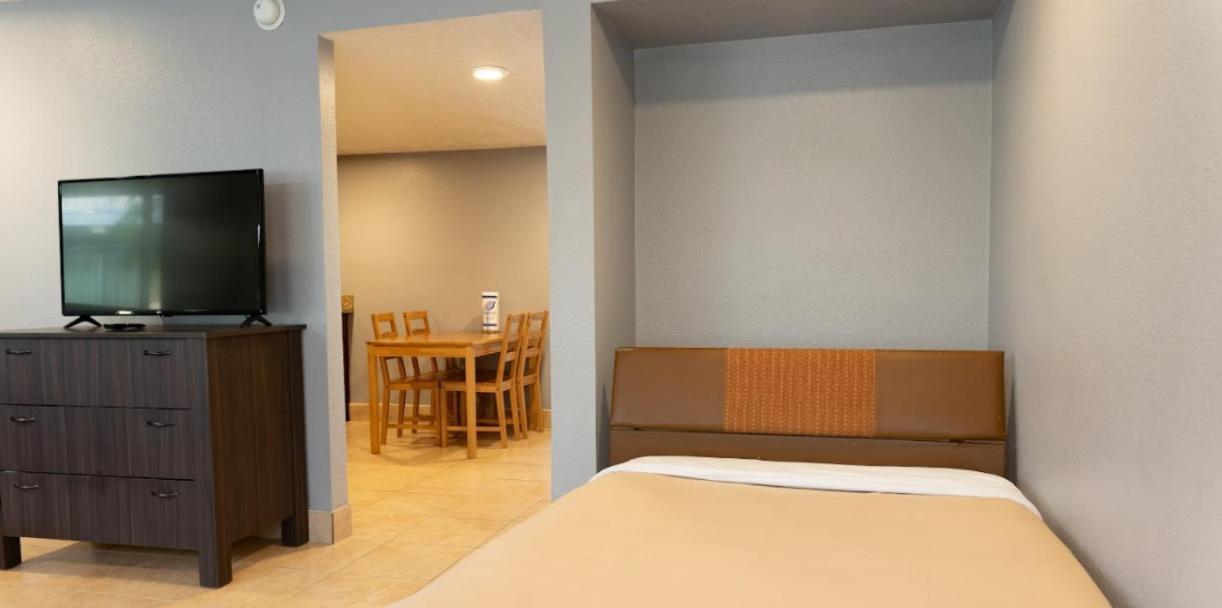 Celebration Suites 2 Bedroom Condo Eksteriør billede