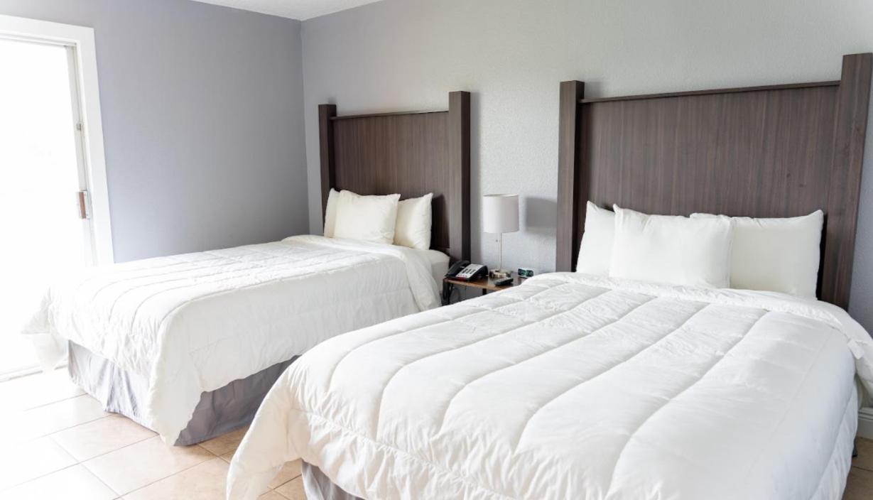 Celebration Suites 2 Bedroom Condo Eksteriør billede