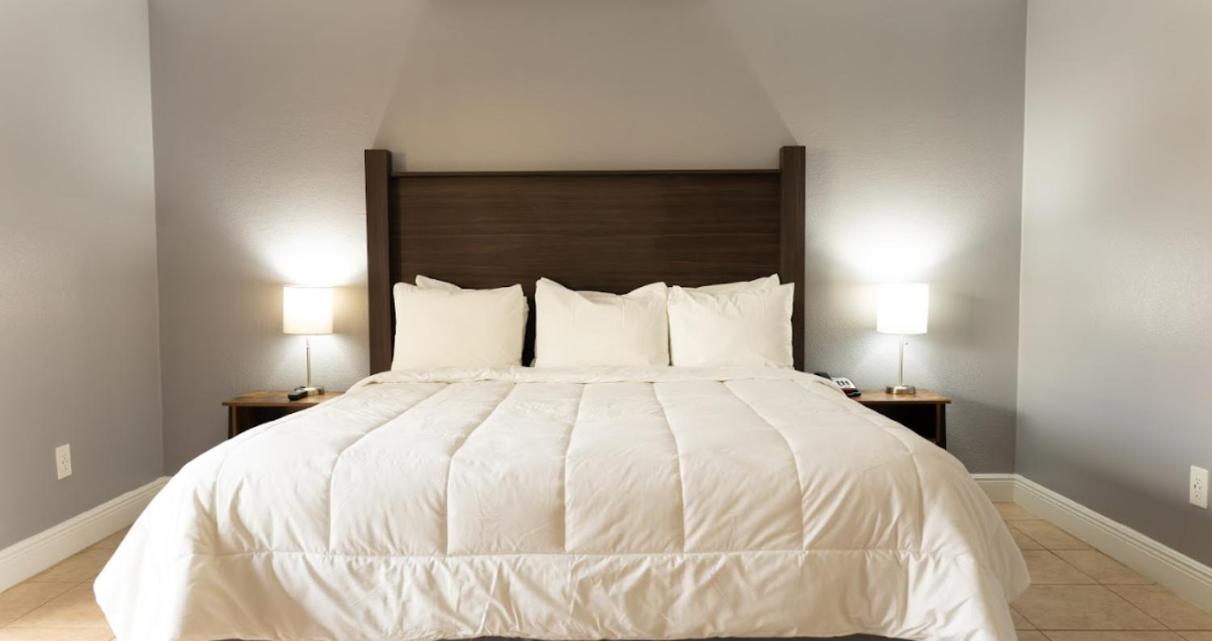 Celebration Suites 2 Bedroom Condo Eksteriør billede